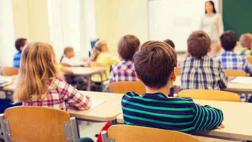 Визначено переможців обласного конкурсу Шкільний громадський бюджет